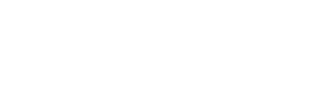 London solicitors. Track record of robust and fearless representation to clients across the world in complex commercial dispute, public law and serious crime work