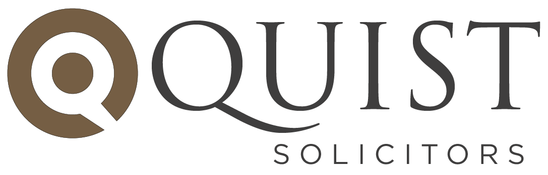 London solicitors. Track record of robust and fearless representation to clients across the world in complex commercial dispute, public law and serious crime work