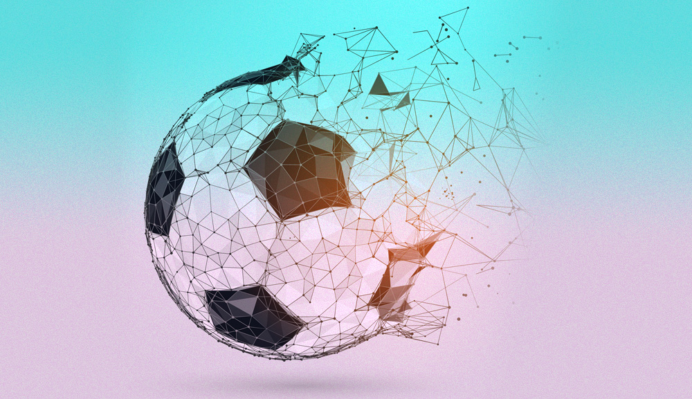 wide_ball2