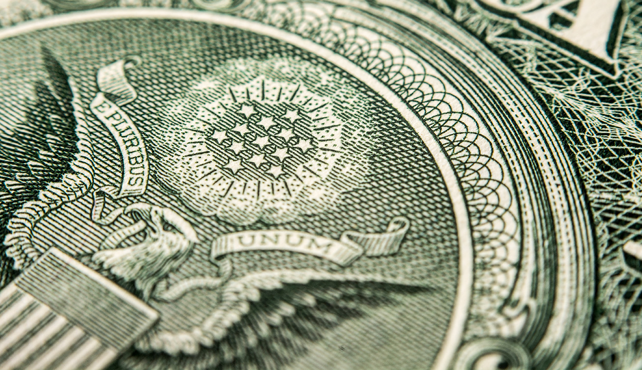wide_dollar