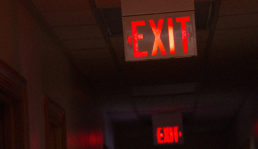 wide_exit