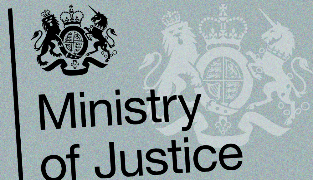 wide_justice2