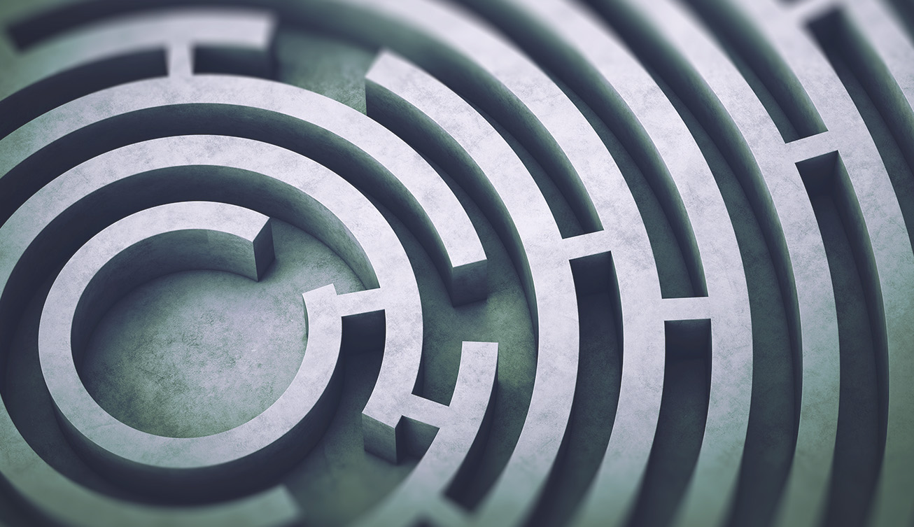 wide_maze