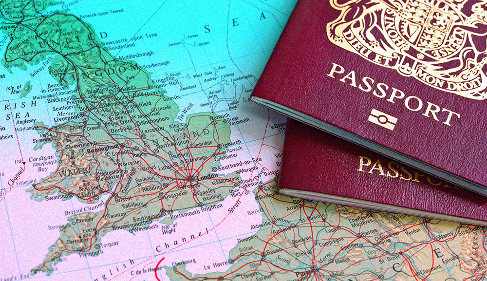 wide_passport2