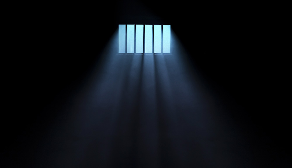 wide_prison