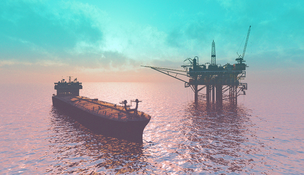 wide_ship2