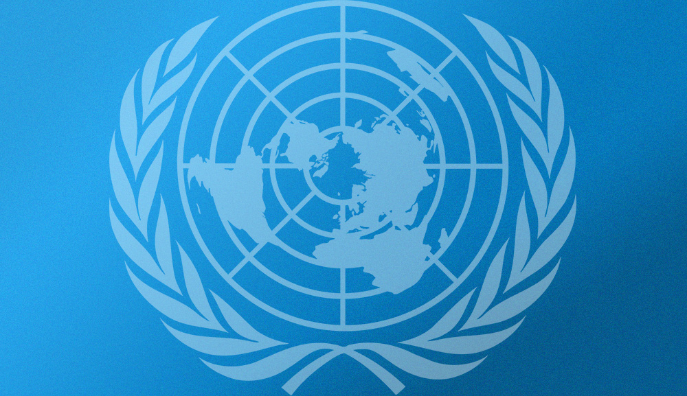 wide_un